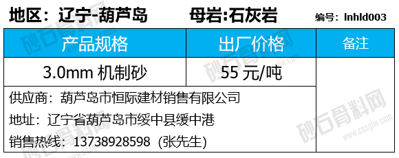 118 拷贝.png