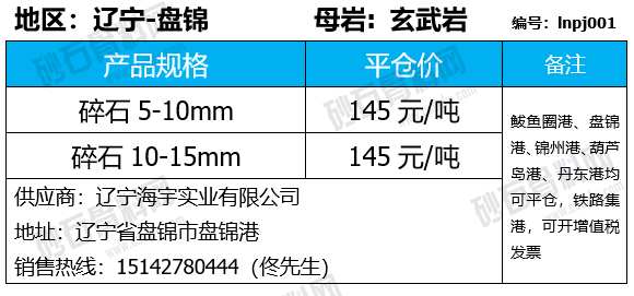 119 拷贝.png