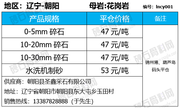 121 拷贝.png