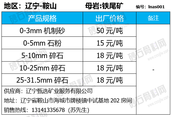 123 拷贝.png