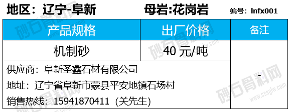 124 拷贝.png
