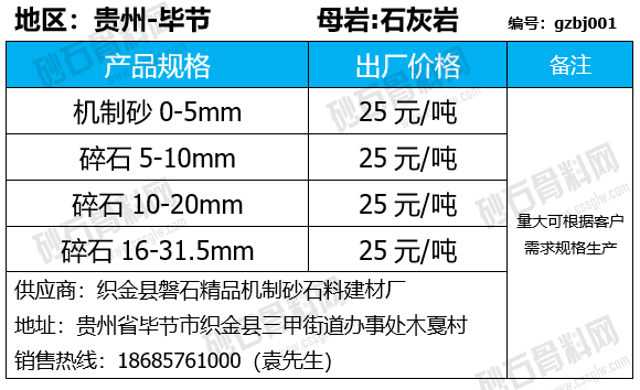 127 拷贝.png