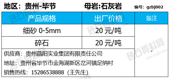 128 拷贝.png