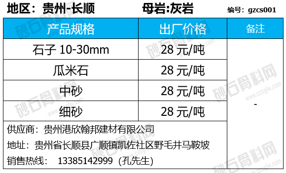 129 拷贝.png