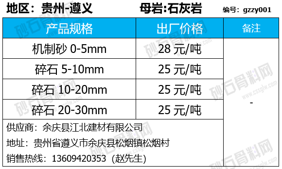 130 拷贝.png