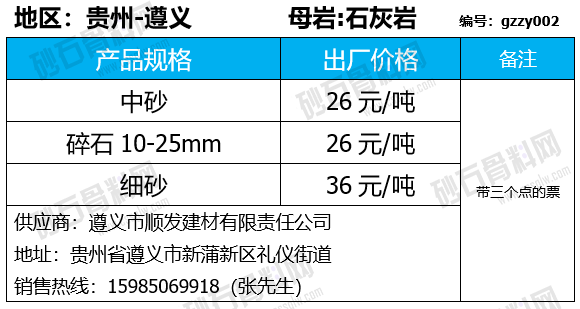 131 拷贝.png