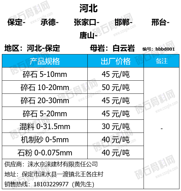 132 拷贝.png