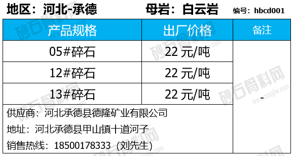 133 拷贝.png