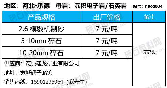 135 拷贝.png