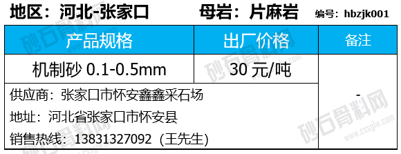 136 拷贝.png