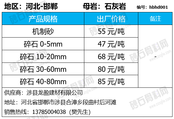137 拷贝.png
