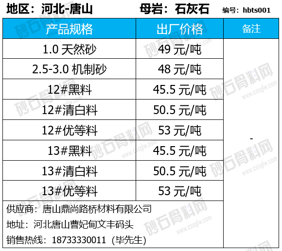 139 拷贝.png