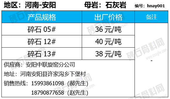141 拷贝.png