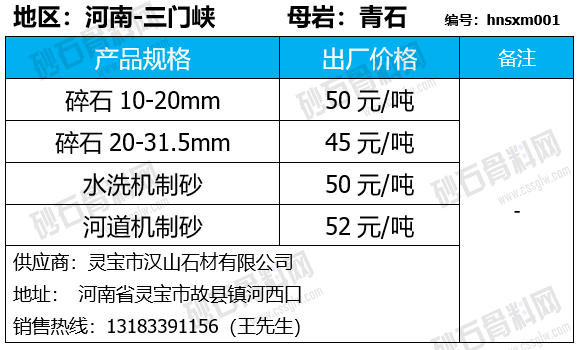142 拷贝.png