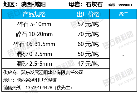 145 拷贝.png