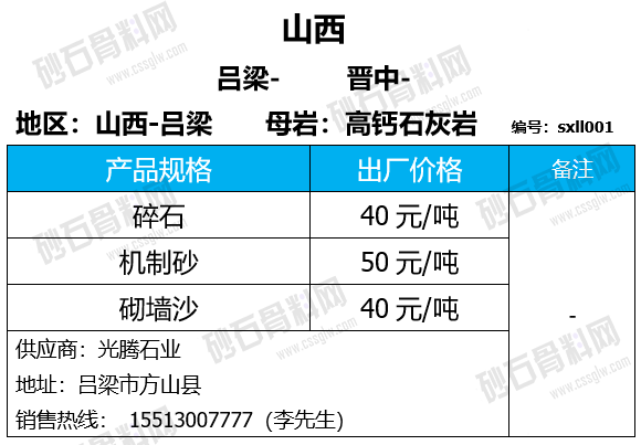 146 拷贝.png