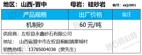 147 拷贝.png