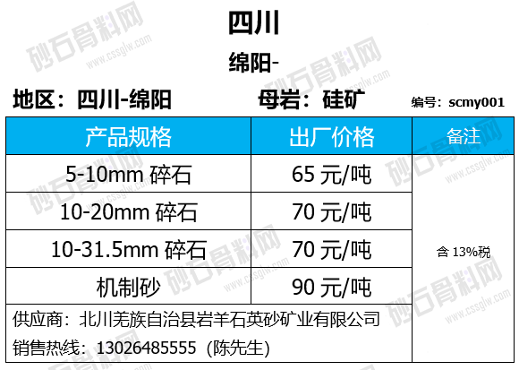 148 拷贝.png