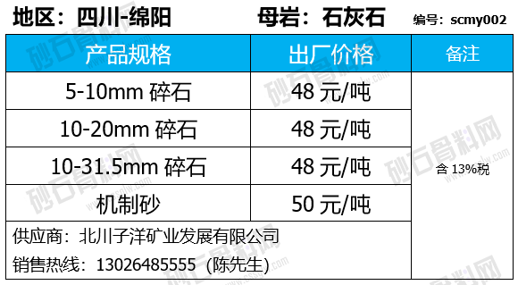 149 拷贝.png