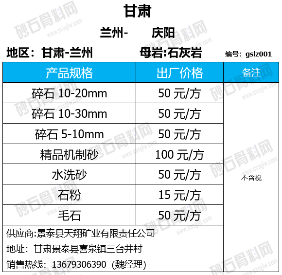 150 拷贝.png