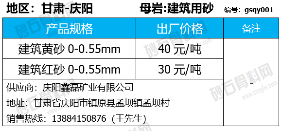 152 拷贝.png