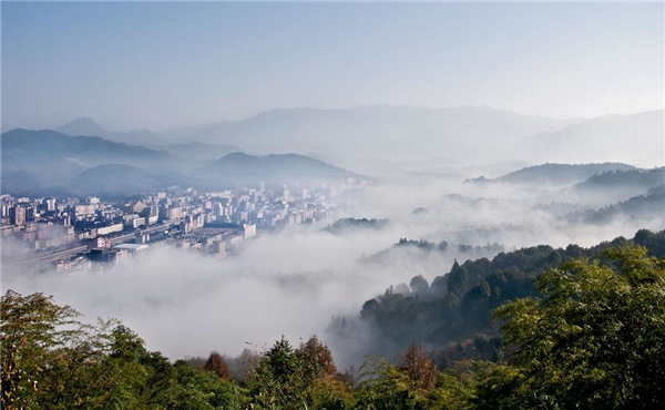 连山区.jpg