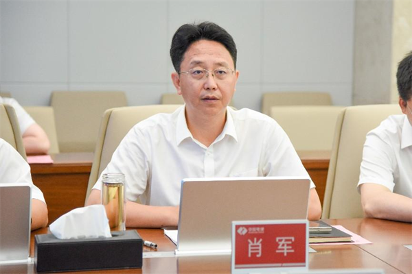 圖片 3.png