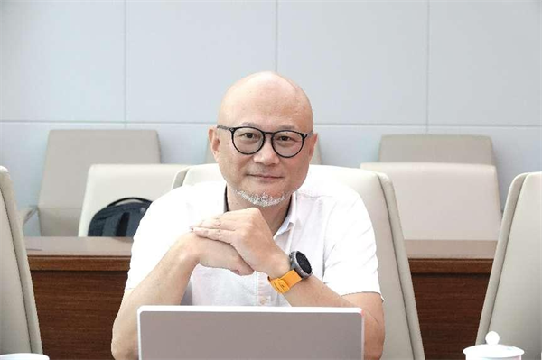 圖片 4.png