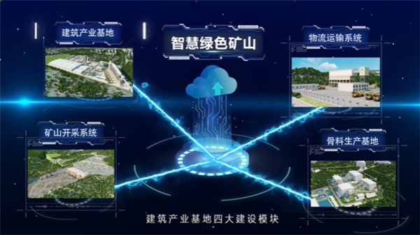 微信截图_20230614113137.png