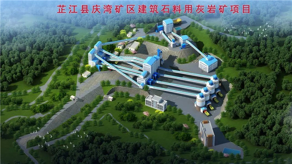 微信图片_20230616131721.jpg
