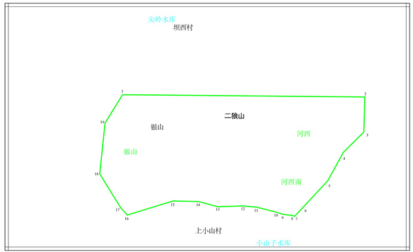 礦區范圍圖(1).jpg