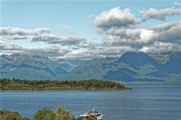 new-zealand-4845658_1280.jpg