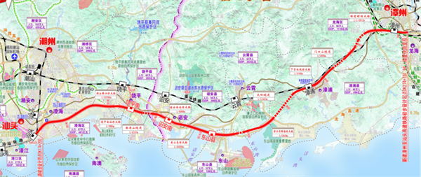 图片 4.png