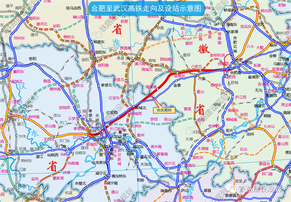 图片 5.png