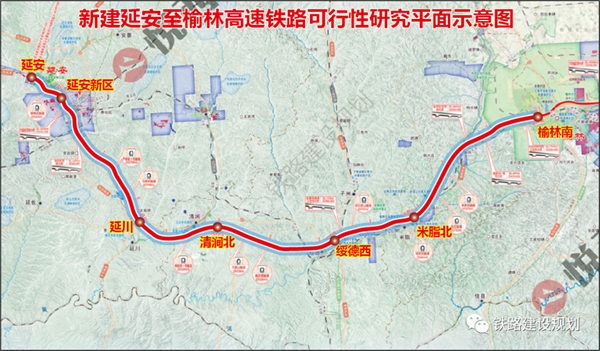 图片 6.png