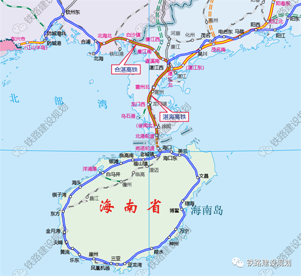 图片 7.png