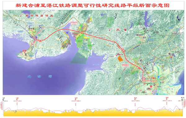 图片 8.png
