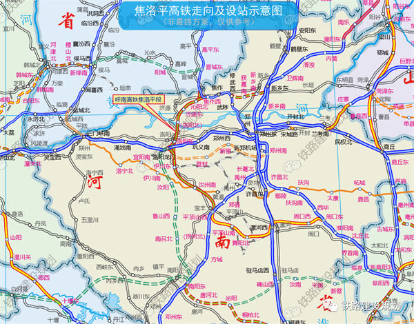 图片 9.png