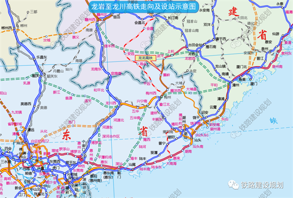 图片 10.png