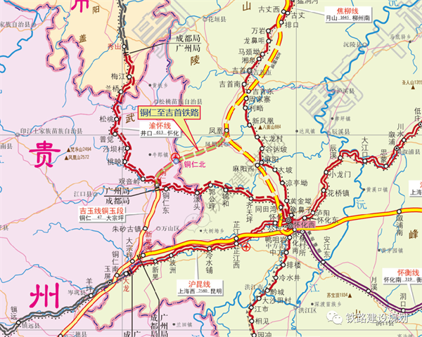 图片 13.png