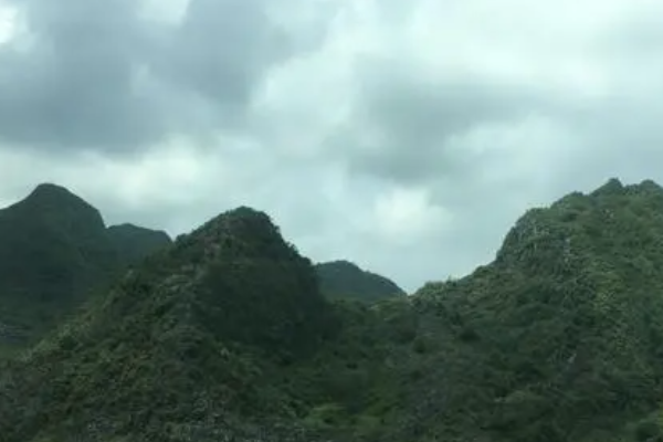 微信截圖_20230625153449.png