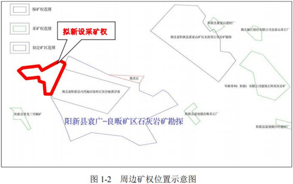 微信截圖_20230629104121.png