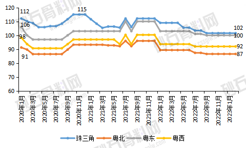 9 拷貝.png