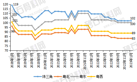 8 拷貝.png