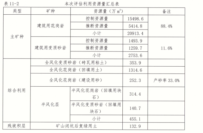 圖片 1.png