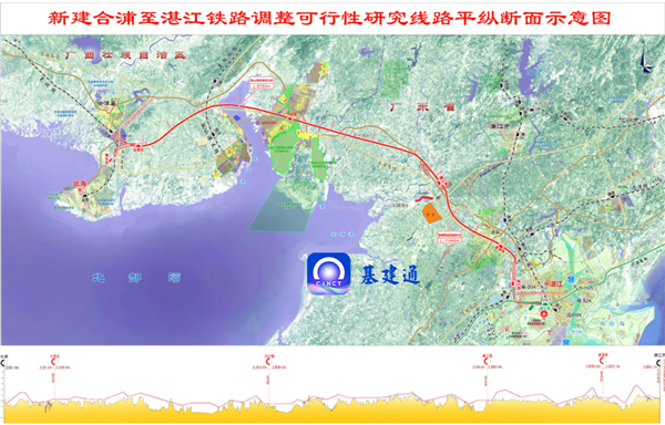 微信圖片_20230706143927.png