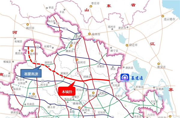 微信圖片_20230706143930.png