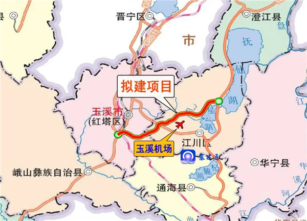 微信圖片_20230706143933.png