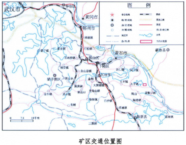 微信截圖_20230712113557.png