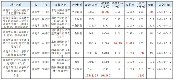 工作簿1_Sheet1.jpg